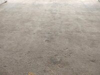 parkings 1