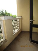 Balcony 2