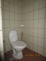 Bathroom 5