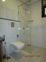 Bathroom 4