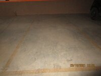 parkings 1