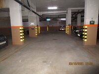 parkings 1