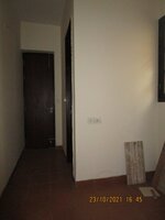 Servant Room 1
