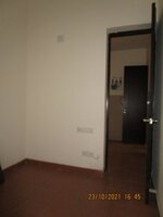 Servant Room 1