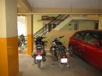 parkings 1