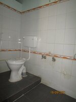 Sub Unit : bathrooms 1