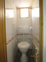 Sub Unit : bathrooms 2