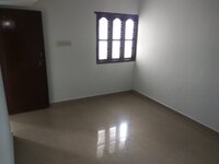 Sub Unit : bedrooms 1