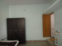 Sub Unit : bedrooms 2