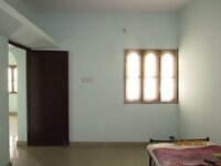 Sub Unit : bedrooms 2