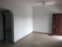 Sub Unit : halls 1