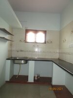 Sub Unit : kitchens 1