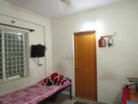 Sub Unit : bedrooms 1