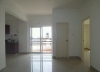 Hall 1