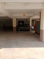 parkings 1