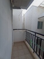 Balcony 2