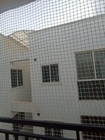 Balcony 2