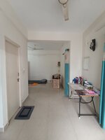 Hall 1