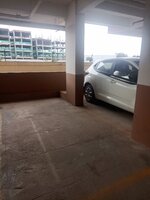 parkings 1