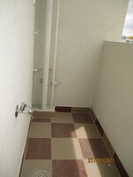 Utility 1