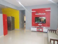 Hall 1