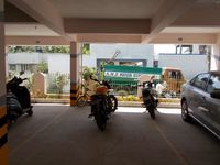 parking 1