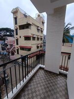 Balcony 2