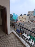 Balcony 2