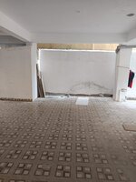 parkings 1