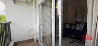 Balcony 2