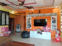 Hall 1
