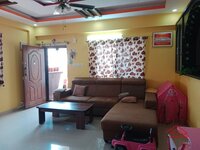 Hall 1