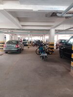 parkings 3