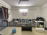 Hall 1