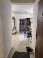 Hall 1