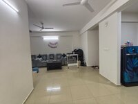 Hall 1