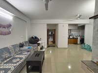 Hall 1