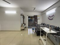 Hall 1