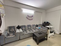 Hall 1
