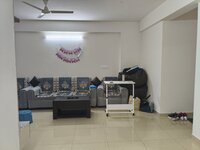 Hall 1
