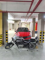 parkings 1