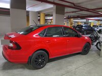 parkings 1