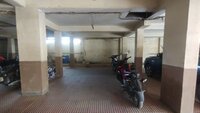 Parking1