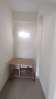 Pooja Room 1