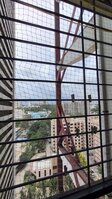 Balcony 2