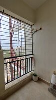 Balcony 2