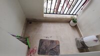 Balcony 2