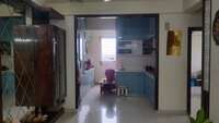 Hall 1