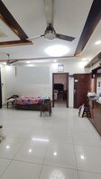 Hall 1