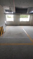 parkings 1